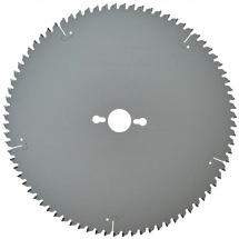 Dewalt - DT4283 - Panza fierastrau circular, lemn, 305x30x2.6 mm, 80 dinti