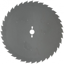 Dewalt - DT4317 - Panza fierastrau circular, lemn, 400x30x3 mm, 36 dinti