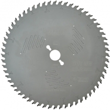 Dewalt - DT4346 - Panza fierastrau circular, lemn, 305x30x3.2 mm, 60 dinti