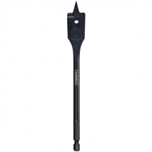 Dewalt - DT4765 - Burghiu plat, 14x152 mm, tija hexagonala