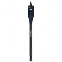 Dewalt - DT4766 - Burghiu plat, 16x152 mm, tija hexagonala
