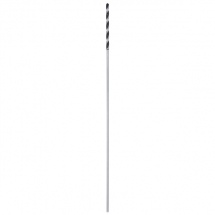 Dewalt - DT4875 - Burghiu pentru cofraje, 18x-x600 mm