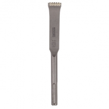 …