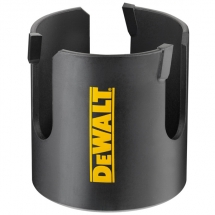 Dewalt  DT90410 - Carota multimaterial, cu filet, 44x60 mm