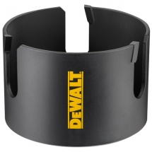 Dewalt  DT90424 - Carota multimaterial, cu filet, 108x60 mm