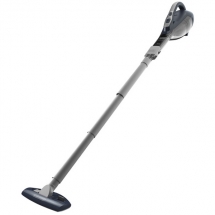 Black & Decker - DVA315JF - Aspirator vertical cu 1 acumulator si incarcator, Li-Ion, 10.8 V, 1.5 Ah, - mbar