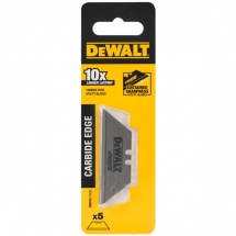 DeWalt  DWHT0-11131 - Set lame cutter, 5 bucati