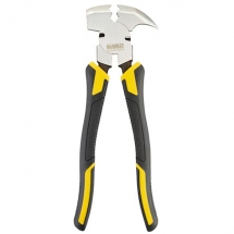 DeWalt  DWHT0-70273 - Cleste pentru garduri