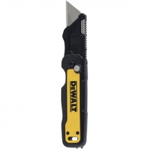 Dewalt  DWHT10991-0 - Cutter,  -x- mm, maner plastic