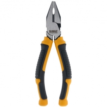 Dewalt - DWHT82808-0 - Cleste combinat, 160 mm