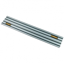 DeWalt - DWS5021 - Sina de ghidare, 1 m, DCS520, DWS520, DCS572, DCS576, DCS579, DWE576
