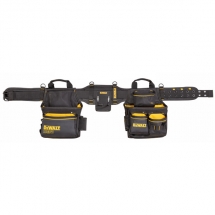 Dewalt - DWST40603-1 - Centura pentru scule,  1320x110 mm