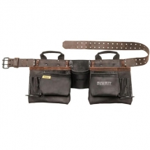 Dewalt  DWST50112-1 - Centura pentru scule,  1400x300 mm