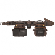 Dewalt  DWST50113-1 - Centura pentru scule,  1420x95 mm