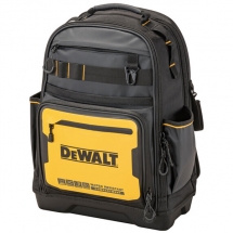 DeWalt - DWST60102-1 - Rucsac textil, 350x200x480 mm, maner transport