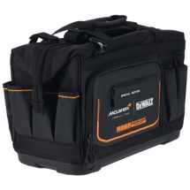 Dewalt  DWST60104-9 - Geanta textila pentru scule,  310x508x290 mm