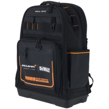 DeWalt  DWST60122-1 - Rucsac textil, 480x350x200 mm, maner transport