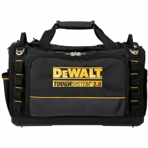 Dewalt  TOUGHSYSTEM 22 BAG - Geanta textila pentru scule,  569x384x335 mm