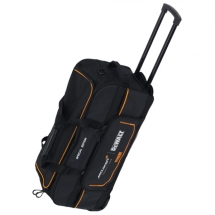 Dewalt  DWST83522-9 - Geanta textila pentru scule,  700x330x330 mm