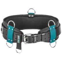 Makita  E-15366 - Curea cu agatatoare, 880x100 mm
