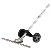 Makita - EN425MP - Atasament taiat iarba la sol, 500 mm, DUX18ZLXT, DUX18ZX1LXT, DUX60T4NL1LXT, DUX60ZLXT, DUX60ZM4LXT, DUX60ZNL1LXT, DUX60ZX10LXT, DUX60ZX11LXT, DUX60ZX12LXT, DUX60ZX13LXT, DUX60ZX14LXT, DUX60ZX15LXT, DUX60ZX16LXT, DUX60ZX9LXT, UX01GT2NL1XGT, UX01GZXGT, UX01GZ01XGT, UX01GZ05XGT, UX01GZ09XGT, UX01GZ10XGT, UX01GZ11XGT, UX01GZ12XGT, UX01GZ13XGT, UX01GZ14XGT, UX01GZ15XGT, UX01GZNL1XGT, DUX18