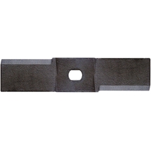 Bosch  F016800276 - Cutit pentru masina de tuns iarba, 115  mm, AXT Rapid 2000, AXT Rapid 2200