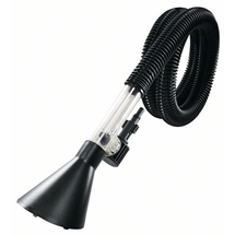 Bosch  F016800356 - Duza  aspirare, AQT 33-10, AQT 35-12, AQT 37-13