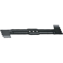 Bosch  F016800503 - Cutit pentru masina de tuns iarba, 380  mm, UniversalRotak 36 V