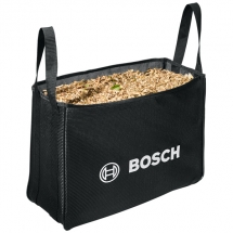Bosch  F016800690 - Sac de colectare, UniversalShredder 2x18V-25, AXT Rapid 2000/2200