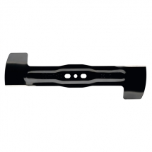 Bosch - F016800699 - Cutit pentru masina de tuns iarba, 320  mm, ROTAK18V-32