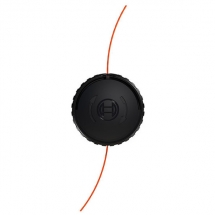 Bosch  PRO - Cap cu  2 fire, 2.4  mm, -
