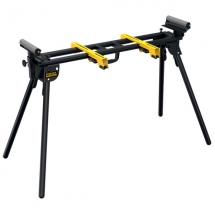 Stanley  FME790 - Stand fierastrau,  -
