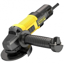 Stanley  FMEG220 - Polizor unghiular cu fir, 850 W, 125 mm