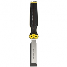 Stanley  FMHT0-16145 - Dalta lata, 25 mm, maner din plastic