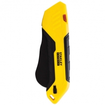 Stanley  FATMAX - Cutter,  -x- mm, maner plastic