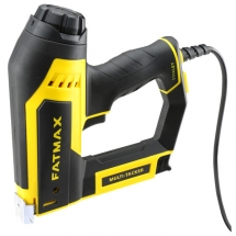 Stanley - FMHT6-75934 - Capsator electric, 10.6/11.3 mm