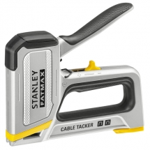 Stanley  FMHT70100-0 - Capsator manual, 10.6 mm