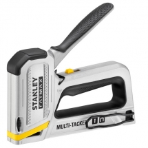Stanley  FMHT70250-0 - Capsator manual, 11.3 mm