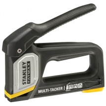Stanley  FMHT70401-0 - Capsator manual, 10.6-11.3 mm