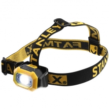 Stanley  FMHT81509-0 - Lanterna, 200  lm