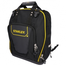 Stanley - FMST1-80144 - Rucsac textil, 2360x230x470 mm, maner transport