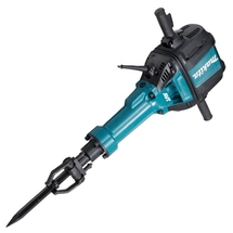 Makita  HM1812 - Demolator hexagonal, 2000 W, 72.8 J