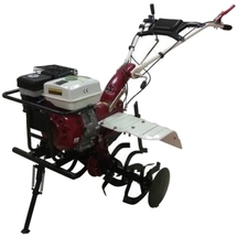 Media Line  MS 15000/5 CF - Motosapa, Media Line, -, 15 CP, 1200 mm, 3 viteze (2 inainte + 1 inapoi), benzina fara plumb
