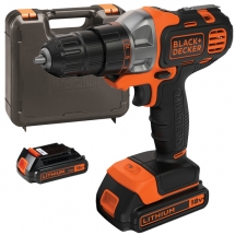 Imagine MT218KB-QW_Black&Decker.jpg
