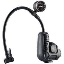 Black & Decker - MTNF9 - Accesoriu cap pompa de aer, MULTIEVO