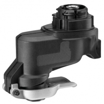 Black & Decker - MTOS4 - Accesoriu unelata multifunctionala, MULTIEVO