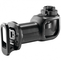 Black & Decker - MTRS10 - Accesoriu cap de fierastrau pendular, MULTIEVO
