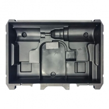 DeWalt - N382437 - Insertie plastic, DCK266P2T, TSTAK II