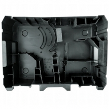 DeWalt  N510043 - Insertie plastic, DCG405, TSTAK II