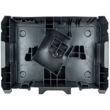 Dewalt - N596827 - Insertie plastic, masina de gaurit si masina de insurubat cu impact, TSTAK II